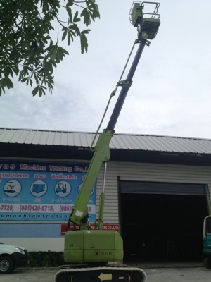 ขาย บูมลิฟย์ HITACHI HX99B ยกได้สูง9.7M สภาพสวยพ้อมใช้งาน ติดต่อ อำพล 090-9694506/080-3031241 ขาย บูมลิฟย์ HITACHI HX99B ยกได้สูง9.7M สภาพสวยพ้อมใช้งาน ติดต่อ อำพล 090-9694506/080-3031241