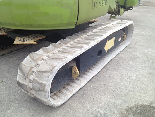 ขาย บูมลิฟย์ HITACHI HX99B ยกได้สูง9.7M สภาพสวยพ้อมใช้งาน ติดต่อ อำพล 090-9694506/080-3031241 ขาย บูมลิฟย์ HITACHI HX99B ยกได้สูง9.7M สภาพสวยพ้อมใช้งาน ติดต่อ อำพล 090-9694506/080-3031241