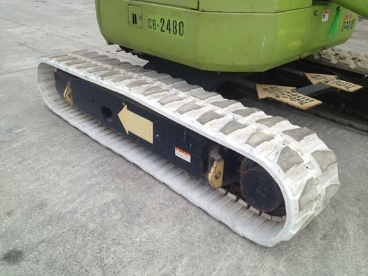 ขาย บูมลิฟย์ HITACHI HX99B ยกได้สูง9.7M สภาพสวยพ้อมใช้งาน ติดต่อ อำพล 090-9694506/080-3031241 ขาย บูมลิฟย์ HITACHI HX99B ยกได้สูง9.7M สภาพสวยพ้อมใช้งาน ติดต่อ อำพล 090-9694506/080-3031241