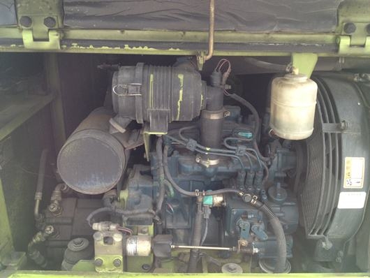 ขาย บูมลิฟย์ HITACHI HX99B ยกได้สูง9.7M สภาพสวยพ้อมใช้งาน ติดต่อ อำพล 090-9694506/080-3031241 ขาย บูมลิฟย์ HITACHI HX99B ยกได้สูง9.7M สภาพสวยพ้อมใช้งาน ติดต่อ อำพล 090-9694506/080-3031241