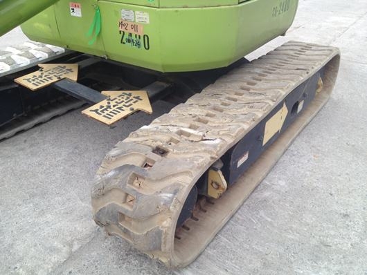 ขาย บูมลิฟย์ HITACHI HX99B ยกได้สูง9.7M สภาพสวยพ้อมใช้งาน ติดต่อ อำพล 090-9694506/080-3031241 ขาย บูมลิฟย์ HITACHI HX99B ยกได้สูง9.7M สภาพสวยพ้อมใช้งาน ติดต่อ อำพล 090-9694506/080-3031241