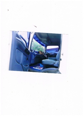 ประกาศขายรถ MESA FC HINO 150 TVC-BO