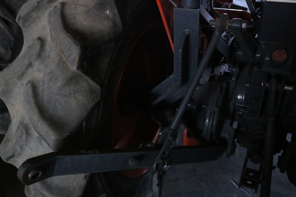 ขายถูกๆ L4508 ตามสภาพ