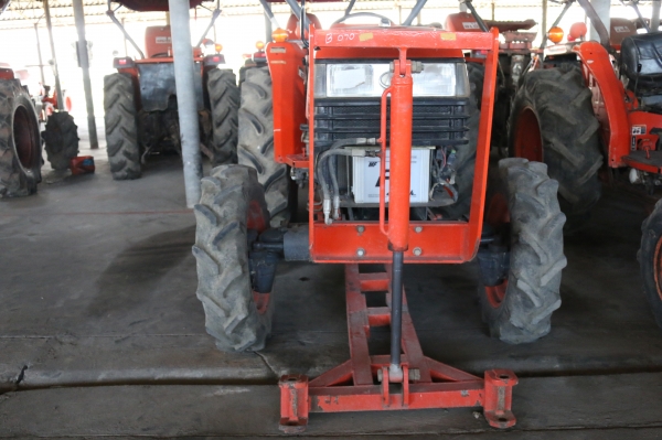 ขายถูกๆ L4508 ตามสภาพ