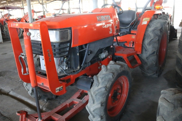 ขายถูกๆ L4508 ตามสภาพ