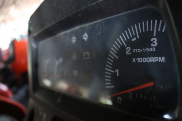 ขายถูกๆ L4508 ตามสภาพ