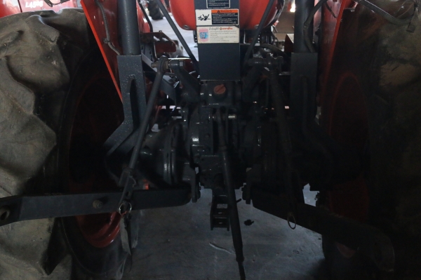 ขายถูกๆ L4508 ตามสภาพ