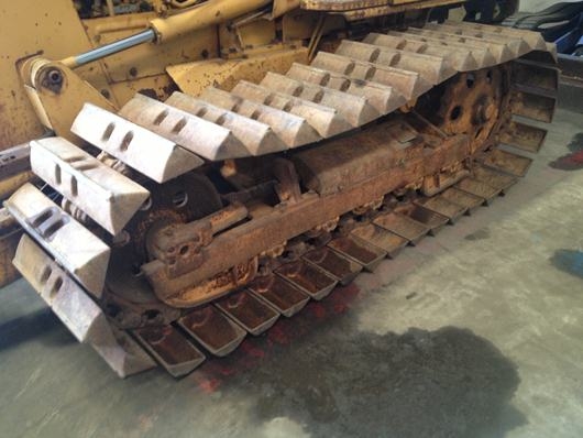 ขาย D20P-6 เกียร์ตัด สภาพพร้อมใช้ ติดต่อ อำพล090-9694506/080-3031241 ขาย D20P-6 เกียร์ตัด สภาพพร้อมใช้ ติดต่อ อำพล090-9694506/080-3031241