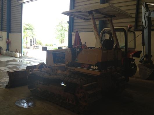 ขาย D20P-6 เกียร์ตัด สภาพพร้อมใช้ ติดต่อ อำพล090-9694506/080-3031241 ขาย D20P-6 เกียร์ตัด สภาพพร้อมใช้ ติดต่อ อำพล090-9694506/080-3031241