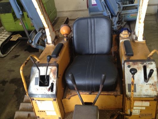 ขาย D20P-6 เกียร์ตัด สภาพพร้อมใช้ ติดต่อ อำพล090-9694506/080-3031241 ขาย D20P-6 เกียร์ตัด สภาพพร้อมใช้ ติดต่อ อำพล090-9694506/080-3031241