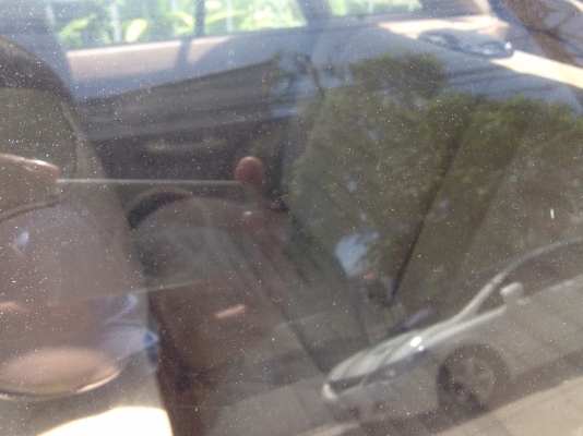 ขาย Ford Laser GL 1.5 ปี1987