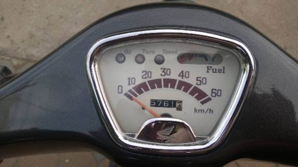 ขาย honda julio ประกอบใหม่ ขาย honda julio ประกอบใหม่