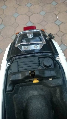 ขาย honda julio ประกอบใหม่ ขาย honda julio ประกอบใหม่