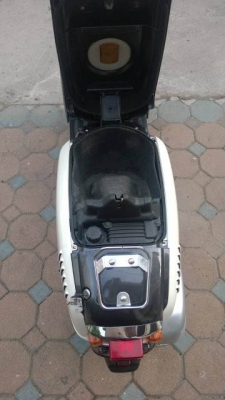 ขาย honda julio ประกอบใหม่ ขาย honda julio ประกอบใหม่