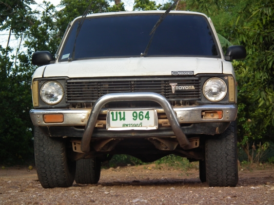 ขาย LN 40 ขาย LN 40