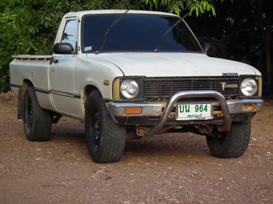 ขาย LN 40 ขาย LN 40