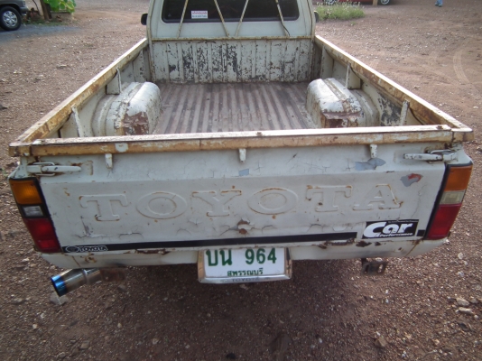 ขาย LN 40 ขาย LN 40