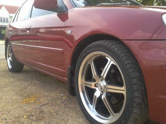 ขาย ซีวิค เครื่องเดิม ออโต้ ไม่แก๊ส พร้อมใช้งาน พร้อมโอน ขาย ซีวิค เครื่องเดิม ออโต้ ไม่แก๊ส พร้อมใช้งาน พร้อมโอน