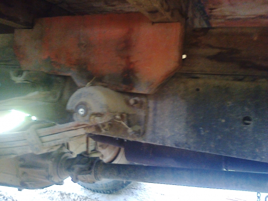 ขาย6ล้อ อีซูซู TL-100 ฝาดำ พร้อมใช้งาน ทะเบียน-ชุดโอนพร้อม