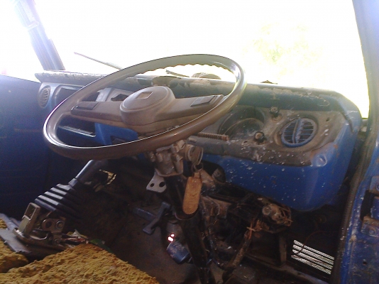 ขาย6ล้อ อีซูซู TL-100 ฝาดำ พร้อมใช้งาน ทะเบียน-ชุดโอนพร้อม