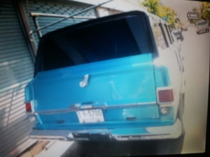 ขายรถคลาสสิค Jeep Wagoneer ขายรถคลาสสิค Jeep Wagoneer