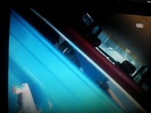 ขายรถคลาสสิค Jeep Wagoneer