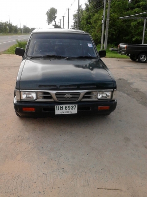 ขายรถยก ขายรถยก