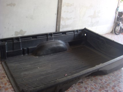 Max Liner  Isuzu  D - Max  ตอนเดียว สภาพดี ราคาถูก