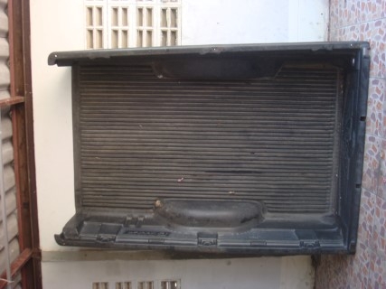 Max Liner Isuzu D - Max ตอนเดียว สภาพดี ราคาถูก Max Liner Isuzu D - Max ตอนเดียว สภาพดี ราคาถูก