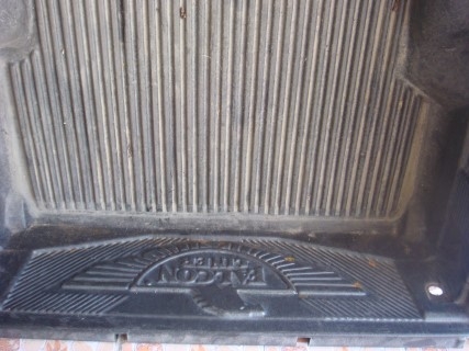 Max Liner Isuzu D - Max ตอนเดียว สภาพดี ราคาถูก Max Liner Isuzu D - Max ตอนเดียว สภาพดี ราคาถูก