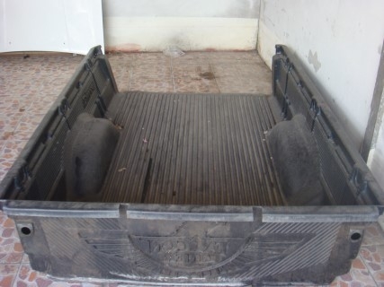 Max Liner Isuzu D - Max ตอนเดียว สภาพดี ราคาถูก Max Liner Isuzu D - Max ตอนเดียว สภาพดี ราคาถูก