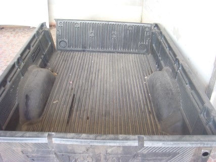 Max Liner Isuzu D - Max ตอนเดียว สภาพดี ราคาถูก Max Liner Isuzu D - Max ตอนเดียว สภาพดี ราคาถูก