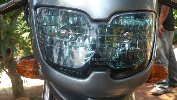 ขาย แดช125 ปี43 สวยๆเดิมๆ