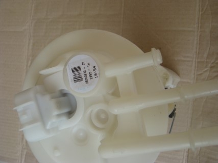 ขายครับ ตัววัด เช็คระดับน้ำมันดีเซลในถังรถ ของอีซุ ดีแม็ก 2004