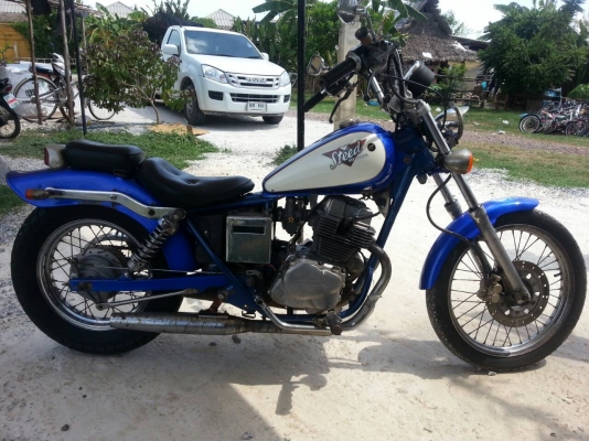 ขายรีเบลตามสภาพจอดนานเครื่องหมุนไฟมาทะเบียนเคยมีเล่มหายพรบ.รถยังติดอยู่ขายถูกๆ16900สนใจ0853647170 ขายรีเบลตามสภาพจอดนานเครื่องหมุนไฟมาทะเบียนเคยมีเล่มหายพรบ.รถยังติดอยู่ขายถูกๆ16900สนใจ0853647170