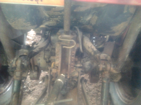 ขายด่วน ขายด่วน