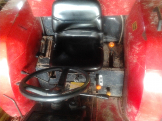 ขายด่วน ขายด่วน