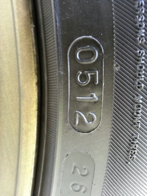 ACCORD 95 EXI แก๊สหัวฉีด ขับดีเงิยบ พร้อมใช้ ปนระหยัด