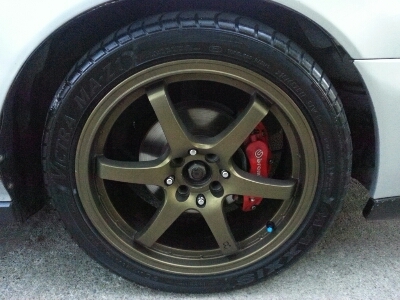 ACCORD 95 EXI แก๊สหัวฉีด ขับดีเงิยบ พร้อมใช้ ปนระหยัด ACCORD 95 EXI แก๊สหัวฉีด ขับดีเงิยบ พร้อมใช้ ปนระหยัด