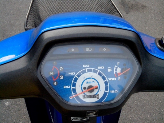 ขาย Honda Wave 100 S ปี 47 ไมล์ฟ้าลาย สภาพเดิมๆ ล้อแม็ก ภาษีเต็ม+เล่มพร้อมโอน ขาย Honda Wave 100 S ปี 47 ไมล์ฟ้าลาย สภาพเดิมๆ ล้อแม็ก ภาษีเต็ม+เล่มพร้อมโอน