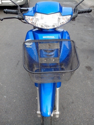 ขาย Honda Wave 100 S ปี 47 ไมล์ฟ้าลาย สภาพเดิมๆ ล้อแม็ก ภาษีเต็ม+เล่มพร้อมโอน ขาย Honda Wave 100 S ปี 47 ไมล์ฟ้าลาย สภาพเดิมๆ ล้อแม็ก ภาษีเต็ม+เล่มพร้อมโอน