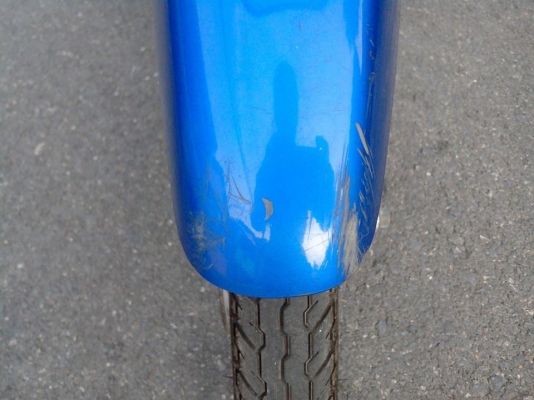 ขาย Honda Wave 100 S ปี 47 ไมล์ฟ้าลาย สภาพเดิมๆ ล้อแม็ก ภาษีเต็ม+เล่มพร้อมโอน ขาย Honda Wave 100 S ปี 47 ไมล์ฟ้าลาย สภาพเดิมๆ ล้อแม็ก ภาษีเต็ม+เล่มพร้อมโอน