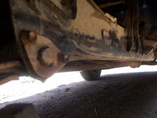 รถกระบะพร้อมใช้งาน   พร้อมบรรทุก