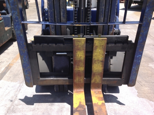 ขายด่วน