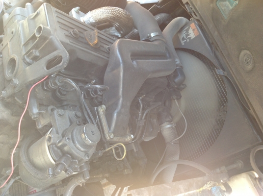 ขายด่วน