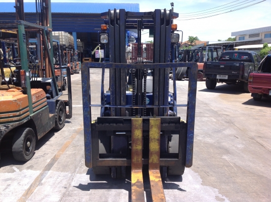 ขายด่วน