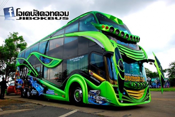 ขาย8ล้อ V.I.P   สด-ผ่อน