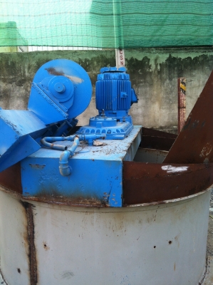 ขายโม่ครึ่งคิว พร้อม เกียร์ ขายโม่ครึ่งคิว พร้อม เกียร์