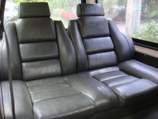 ขายแล้ว ขายแล้ว