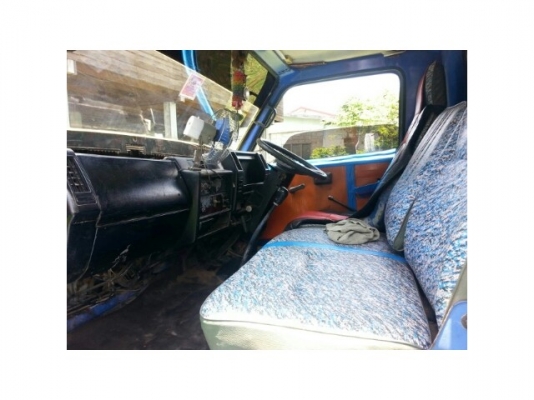 ขายISUZU NKR100แรง ดั้ม3คิว เครื่องดี แคชซีสวย ยางดีใช้ได้อีกนาน ภายในสวย เอกสารพร้อมโอน ขายISUZU NKR100แรง ดั้ม3คิว เครื่องดี แคชซีสวย ยางดีใช้ได้อีกนาน ภายในสวย เอกสารพร้อมโอน